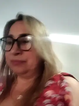 Snapshot of KamiSspencer chatting on 03-03-26, 02:12 KamiSspencer online show from 03-03-26, 02:12