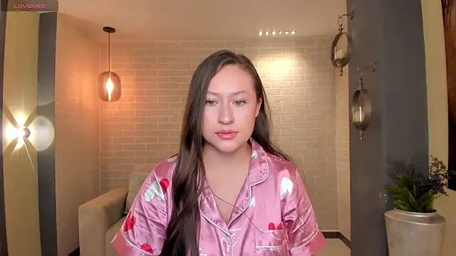 AmyRosse X online show from 03-14-26, 12:21