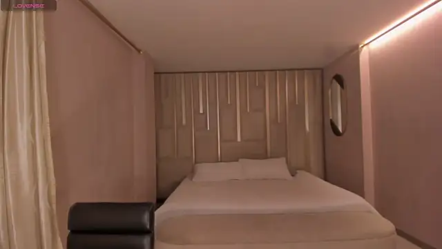 AmaraDivine online show from 04-02-26, 12:14