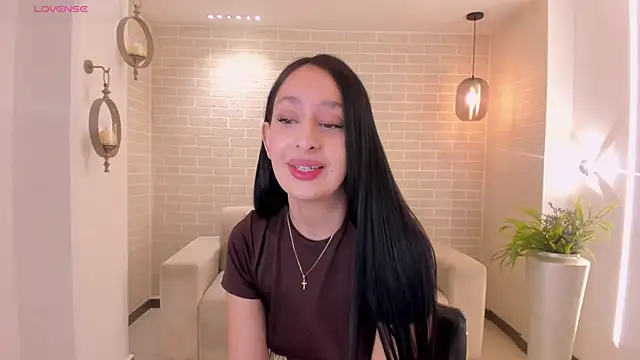 Snapshot of AmaraDivine chatting on 06-13-26, 11:52 AmaraDivine online show from 06-13-26, 11:52