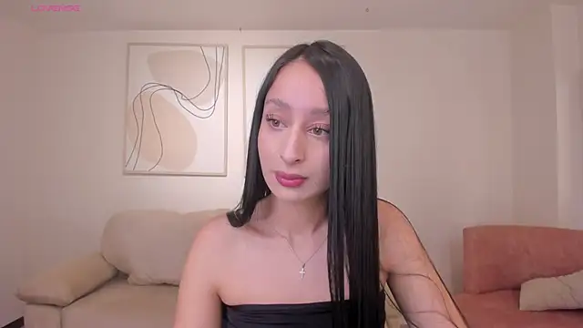 Snapshot of AmaraDivine chatting on 06-30-26, 11:22 AmaraDivine online show from 06-30-26, 11:22