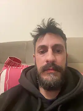 livegreek online show from 03-17-26, 06:22