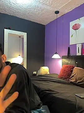 Karim mansur online show from 03-05-26, 11:50