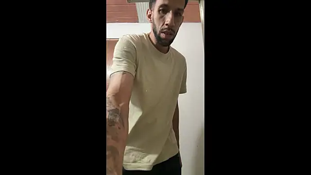 Karim mansur online show from 04-05-26, 03:04