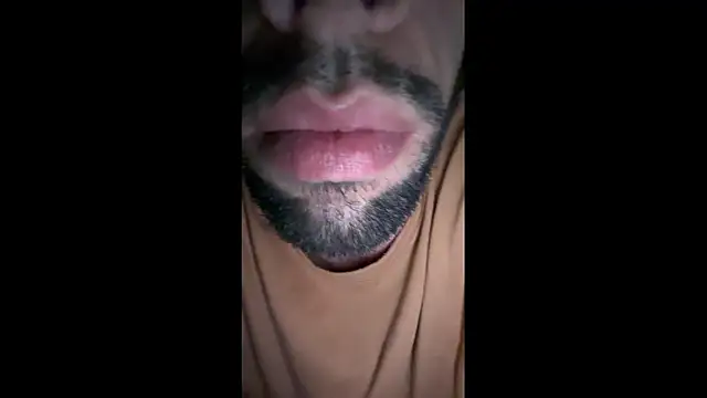 Karim mansur online show from 04-14-26, 04:18