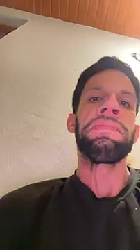 Karim mansur online show from 06-21-26, 11:51