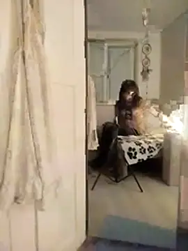 VeraVS online show from 03-31-26, 05:57