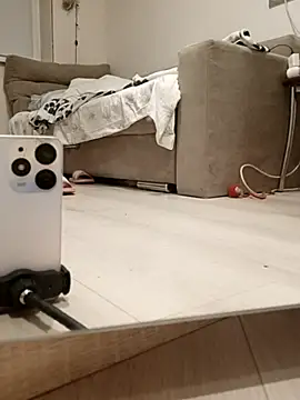 VeraVS online show from 04-22-26, 06:42