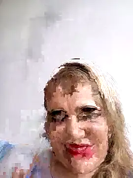 charlotte milf30 online show from 03-04-26, 07:31