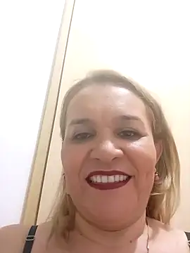 charlotte milf30 online show from 03-09-26, 07:29