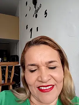 charlotte milf30 online show from 03-22-26, 07:28