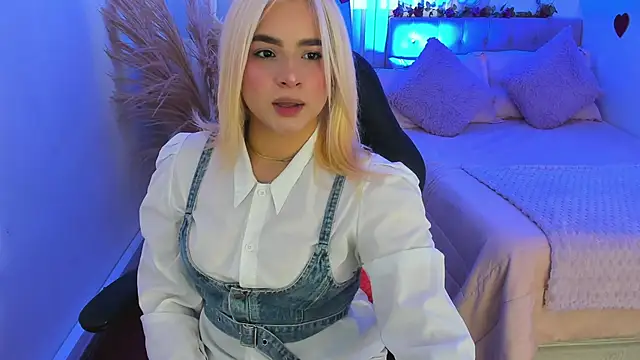 Snapshot of BarbieHannaB_ chatting on 02-18-26, 07:21 BarbieHannaB online show from 02-18-26, 07:21