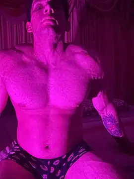 Snapshot of Valentinacouple chatting on 02-19-26, 05:03 Valentinacouple online show from 02-19-26, 05:03