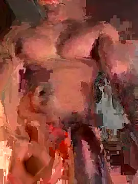 Snapshot of Valentinacouple chatting on 03-04-26, 02:17 Valentinacouple online show from 03-04-26, 02:17