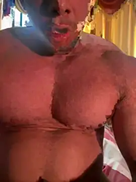 Valentinacouple online show from 03-16-26, 05:50