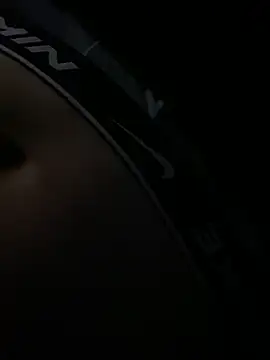 for funn online show from 02-16-26, 01:57