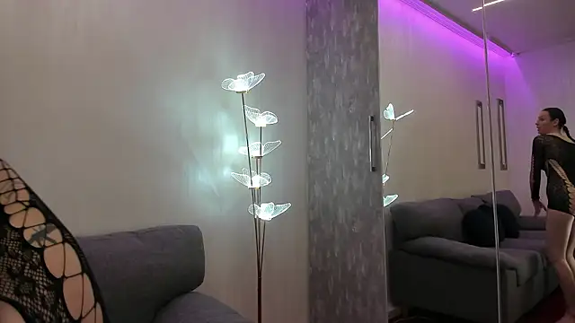 Natasha-Moon online show from 03-02-26, 08:26