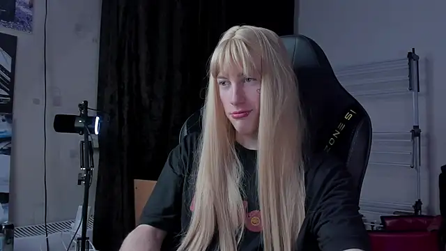 swaga 777 online show from 02-16-26, 12:45