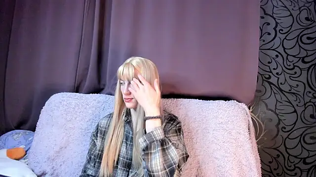 swaga 777 online show from 02-17-26, 08:22