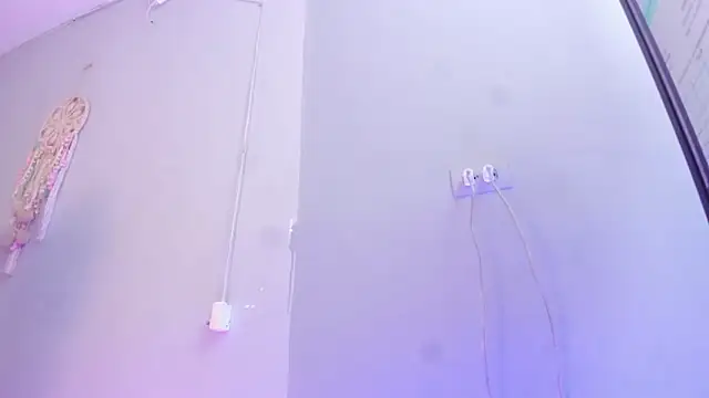 Snapshot of Amber_Novoa chatting on 02-21-26, 12:17 Amber Novoa online show from 02-21-26, 12:17