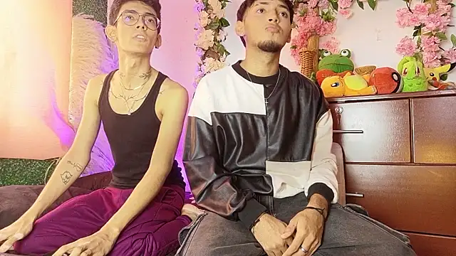 Snapshot of Ian_Hunter chatting on 02-18-26, 01:29 Ian Hunter online show from 02-18-26, 01:29