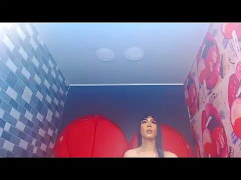 Snapshot of charlottxjuless chatting on 02-18-26, 02:35 charlottxjuless online show from 02-18-26, 02:35