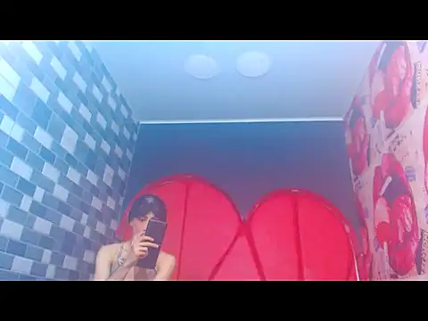 Snapshot of charlottxjuless chatting on 03-02-26, 02:46 charlottxjuless online show from 03-02-26, 02:46