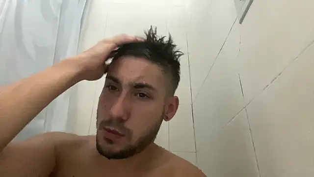 Snapshot of Heytincho chatting on 03-03-26, 07:09 Heytincho online show from 03-03-26, 07:09