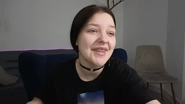 DeliaEffy online show from 03-22-26, 12:52