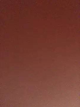 xxxxtesudaxxxxx online show from 05-19-26, 05:08