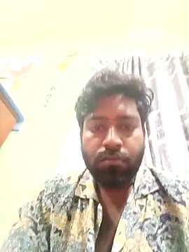 Snapshot of Jonybiswas295 chatting on 02-14-26, 11:01 Jonybiswas295 online show from 02-14-26, 11:01