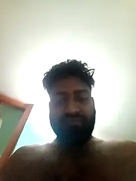 Snapshot of Jonybiswas295 chatting on 03-02-26, 01:07 Jonybiswas295 online show from 03-02-26, 01:07