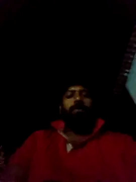 Snapshot of Jonybiswas295 chatting on 03-15-26, 08:15 Jonybiswas295 online show from 03-15-26, 08:15