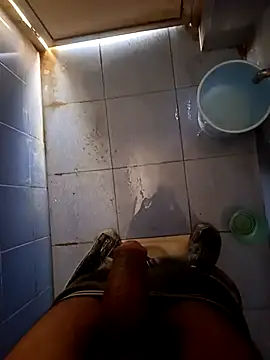 sex baby26 online show from 02-27-26, 04:45