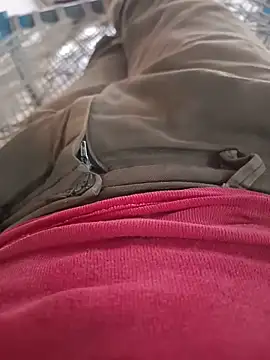sex baby26 online show from 06-16-26, 06:05