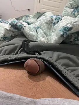 Mami342134 online show from 02-15-26, 09:00