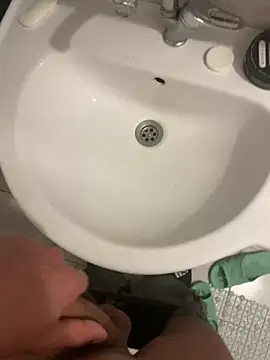 Mami342134 online show from 03-23-26, 10:36