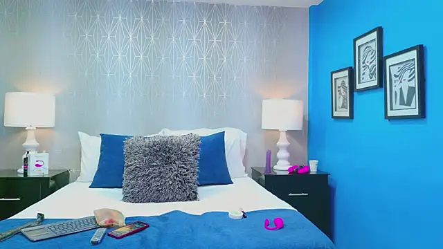 Snapshot of AntonellaEscudero chatting on 02-22-26, 03:51 AntonellaEscudero online show from 02-22-26, 03:51