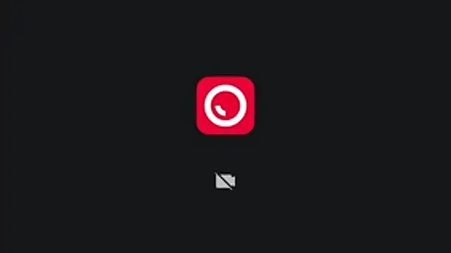 AntonellaEscudero online show from 07-04-26, 04:07