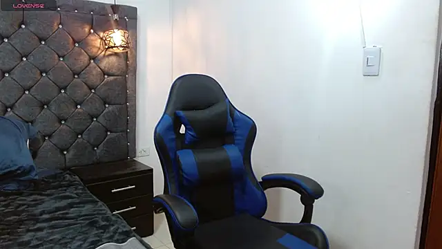 Snapshot of luka_big18 chatting on 02-24-26, 01:36 luka big18 online show from 02-24-26, 01:36