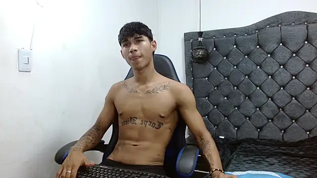 Snapshot of luka_big18 chatting on 04-13-26, 05:46 luka big18 online show from 04-13-26, 05:46