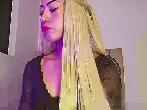 Holistic Ambrita online show from 02-16-26, 02:51