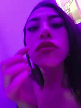 Holistic Ambrita online show from 03-01-26, 09:39