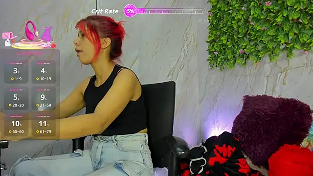 Snapshot of Jasmine_Starr_ chatting on 07-15-26, 01:16 Jasmine Starr online show from 07-15-26, 01:16