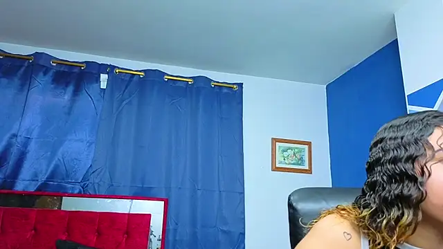 goodgirlxxl online show from 04-10-26, 11:09