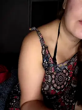 Miamorcurvyy online show from 05-03-26, 02:17