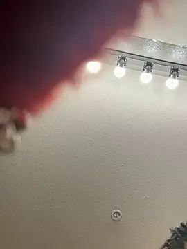 Snapshot of ShortcakeMochaa chatting on 02-17-26, 01:02 ShortcakeMochaa online show from 02-17-26, 01:02