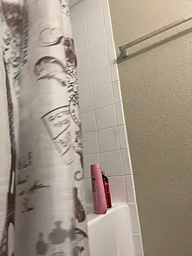 Snapshot of ShortcakeMochaa chatting on 03-01-26, 08:49 ShortcakeMochaa online show from 03-01-26, 08:49