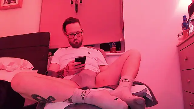 Masterjayb80 online show from 03-03-26, 09:21