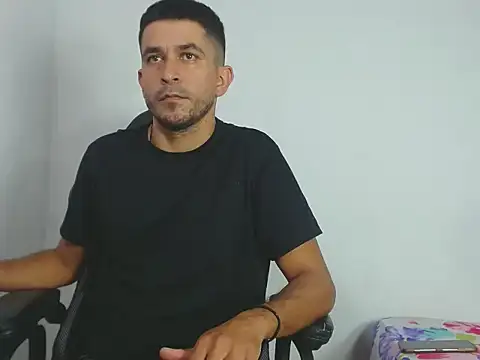 Snapshot of _Grasshopper chatting on 02-21-26, 07:09 Grasshopper online show from 02-21-26, 07:09